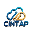 Cintap logo