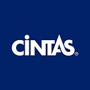 cintas.ca icon