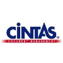 Cintas Document Management Uk Ltd logo