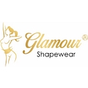 Favicon of Totvsip-Cintasglamour