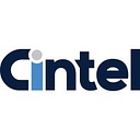 Cintel Inc