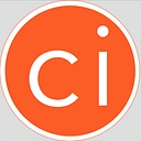 Cintell logo