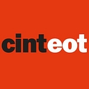 Cinteot Inc. logo