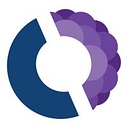 Cinter Technology Services