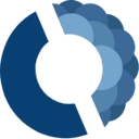 Cinter Technology logo