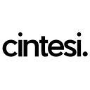Favicon of Cintesi
