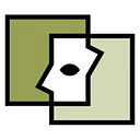 Cincinnati Sight Restoration Foundation logo
