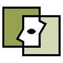 Cincinnati Eye Bank logo