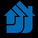 Cincinnati Mha logo