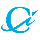 Concessions International logo