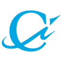 Concessions International logo