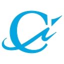 Concessions International logo