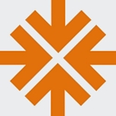 Crossroads International | Carrefour International logo