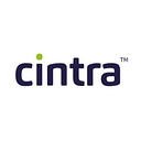 Cintra logo