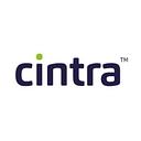Cintra Hr & Payroll Services logo