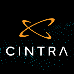 Cintra Software & Services, Inc. logo