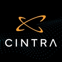 Cintra Software And Services logo
