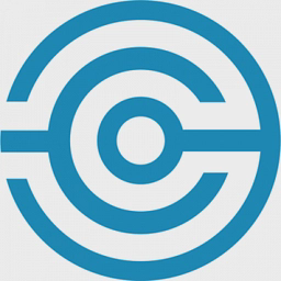 CINTRACKS LTD TA Cintracks Taxi & Private Hire logo