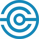 Cintracks logo