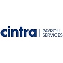 Cintra Payroll Services logo