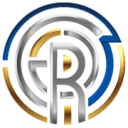 Cintra Realty Group