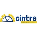Cintre logo