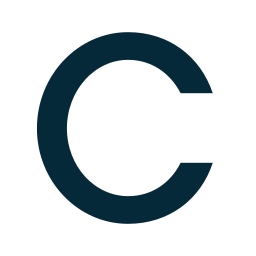 Cintrifuse
