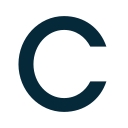 Cintrifuse logo