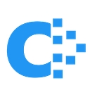 Cincinnati Union Bethel logo