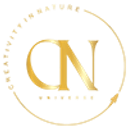 Cinuniverse logo — Backend Developer job on DevsUnite