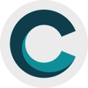 Cinven logo