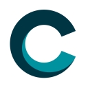 Cinven logo