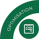 Cio Office logo