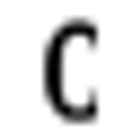 CIO CAN Homes logo