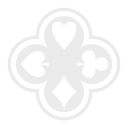 CIÖCC logo