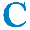 Ciocca Ford Of Quakertown logo