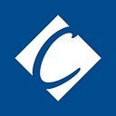 Ciocca Cleaning & Restoration logo