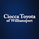 Ciocca Management Company Inc