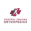 Central Indiana Orthopedics logo