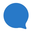 ciociaria24.net logo