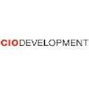 Cio Development Ltd logo