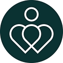 Chartered Institute Of Fundraising logo