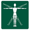 Cioffredi & Associates logo