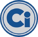 Charbonneau Industries, Inc logo