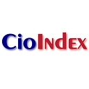 Favicon of Cioindex