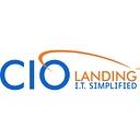 Cio Landing, Inc. logo