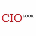 Ciolook logo