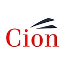 Cion Coulter Corp. logo