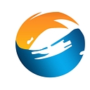 CionSystems