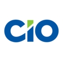Cio Professional Services Llc logo